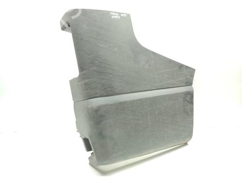 Used Corner bumper OPEL VIVARO B Van (X82) [2014-2020]  22298056