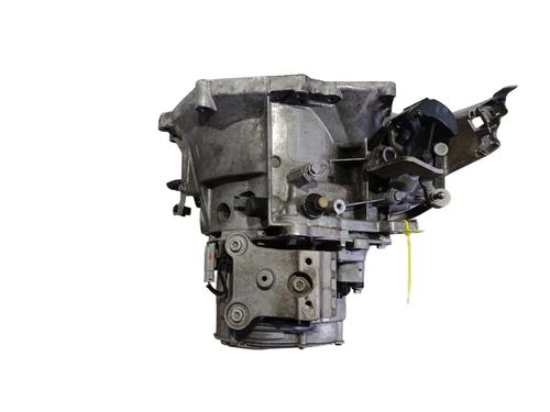 Gearbox CITROËN C-ELYSEE (DD_) 1.5 BlueHDi 100 | BP32722111M3  - Image 5