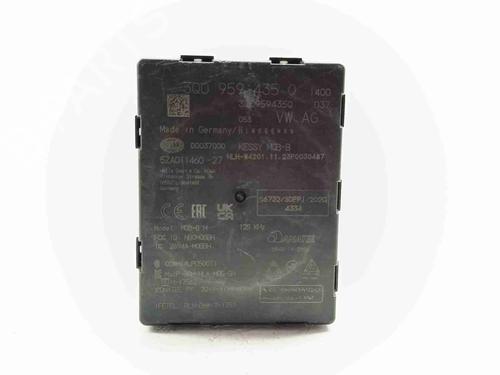 electronic-module-audi-q3-sportback-f3n-2019-36262933 main image