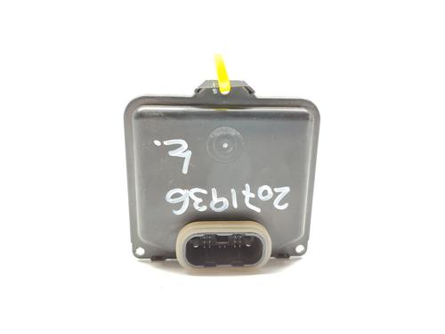 Module xenonverlichting AUDI A3 Limousine (8VS, 8VM) 30 TDI | BP16843935C53 