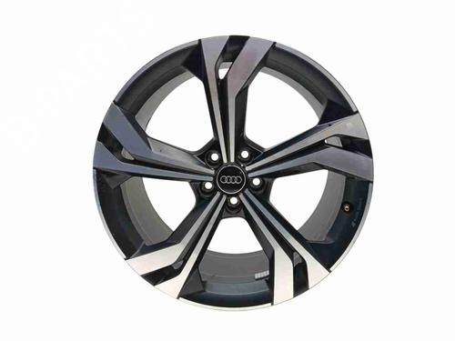 Used Rim Rim 36988292 36988292