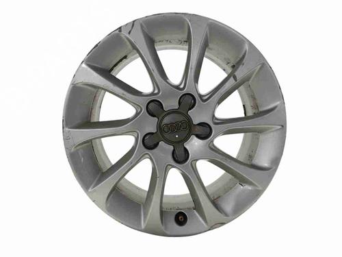 Used Rim Rim AUDI A3 Sportback (8VA, 8VF) 1.6 TDI (105 hp) 40259580 40259580