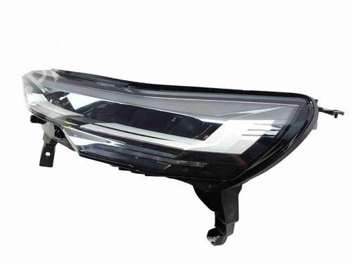 Left headlight RENAULT CAPTUR II (HF_) E-TECH 145 (HFMU) | BP23876985C28 - Image 5