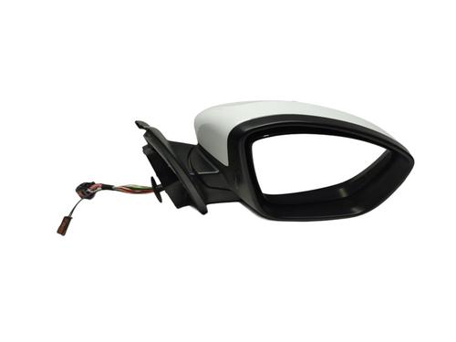 Used Right mirror PEUGEOT 308 II (LB_, LP_, LW_, LH_, L3_) [2013-2021]  26432301
