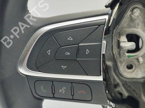 Rat FIAT TIPO Hatchback (356_, 357_) | BP31339601C49 - Image 2