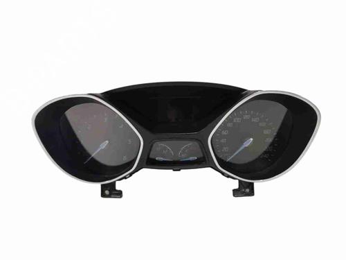 instrument-cluster-ford-c-max-ii-dxacb7-dxaceu-2010-2011-2012-2013-2014-2015-2016-2017-2018-2019-40599511 main image