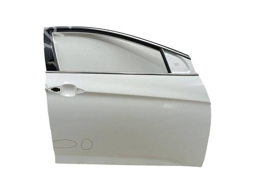 BP30471779C3 main image