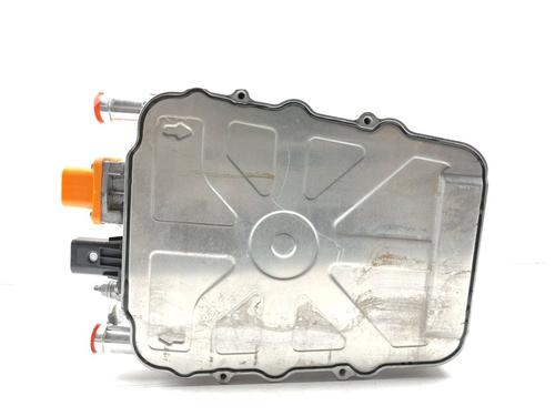 Elektronisk modul VOLVO EX30 (416) Electric | BP29721337M83 