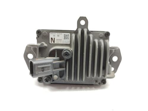 Used Electronic module TOYOTA RAV 4 V (_A5_, _H5_) 2.5 Hybrid AWD (AXAP54, AXAP54L) (306 hp) 29970275