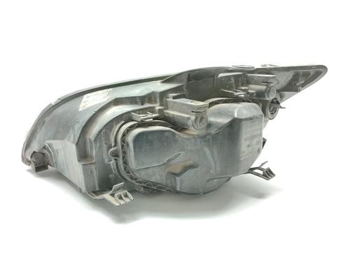 Højre forlygte FORD FOCUS II (DA_, HCP, DP)  | BP22295224C29 