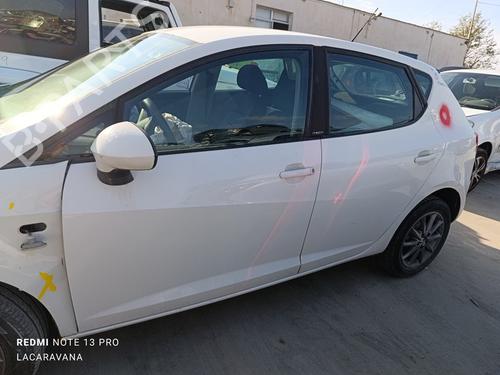 Engine SEAT IBIZA IV (6J5, 6P1)  | BP20487798M1  - Image 24