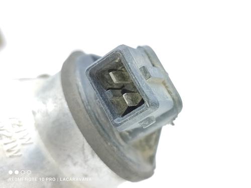 Right front indicator CITROËN BERLINGO / BERLINGO FIRST Box Body/MPV (M_) 2.0 HDI 90 4WD (MBRHY, MCRHY) | BP25330892C33 