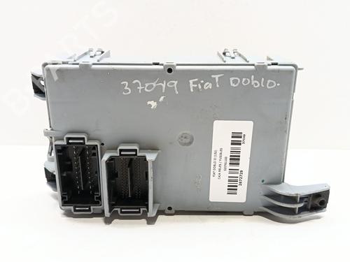 Fuse box FIAT DOBLO Cargo (263_) | BP32385100E1