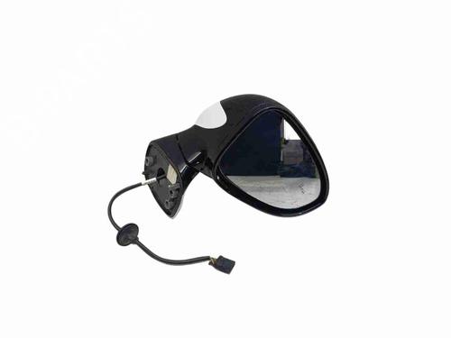 right-mirror-opel-zafira-tourer-c-p12-2011-39808106 main image
