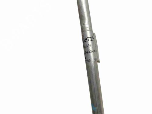 Pipe DACIA SANDERO III | BP38618951M125 - Image 2