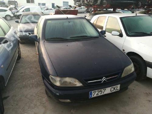  - Image 5