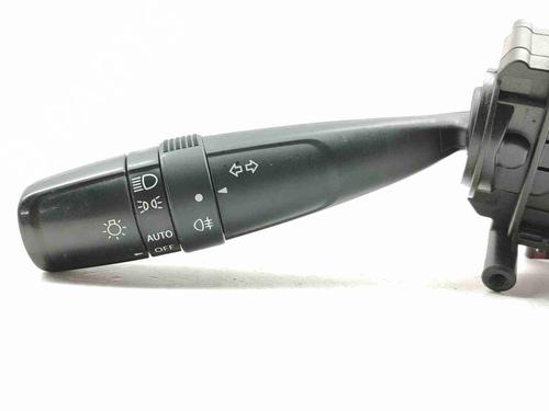 Headlight switch SUZUKI SX4 S-Cross (JY) 1.0 (AKK 310) | BP40098364I24 - Image 2