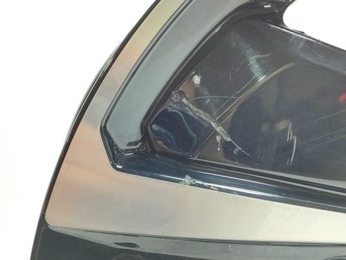 Rim KIA SPORTAGE V (NQ5)  | BP29728017C45 