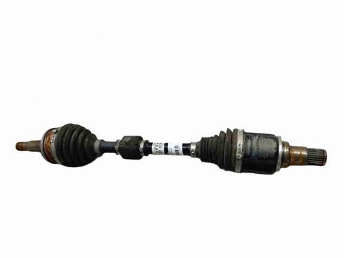Used Left front driveshaft Left front driveshaft 38926876 38926876