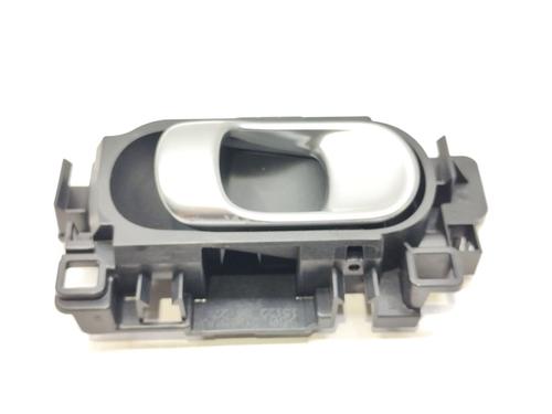 Højre bagtil invendig håndtag CITROËN C3 / C3 ORIGIN III (SX) [2016-2025]  26394815