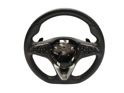 Used Steering wheel Steering wheel OPEL MOKKA 1.2 (76) (131 hp) 34244024 34244024
