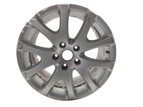 Used Rim VW TOUAREG (7LA, 7L6, 7L7) 3.0 V6 TDI (225 hp) 31026900