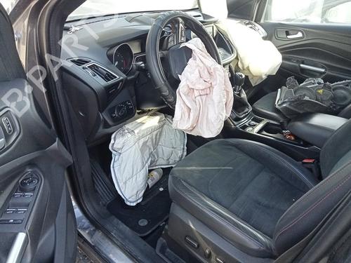 Rim FORD KUGA II (DM2) 1.5 TDCi | BP32322441C45 