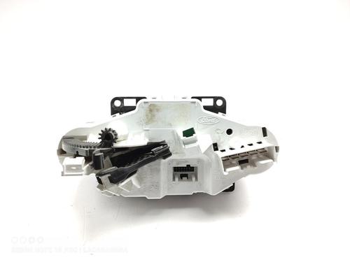 Climate control FORD FIESTA VI (CB1, CCN) 1.5 TDCi | BP22418070I5 