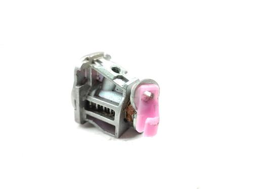 Ignition barrel NISSAN MICRA V (K14)  | BP29489076M48 