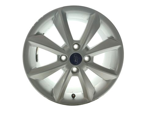 rim-ford-fiesta-vii-hj-hf-2017-33027304 main image