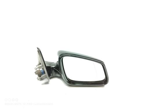Used Right mirror BMW 5 Gran Turismo (F07) 530 d (245 hp) 16509828