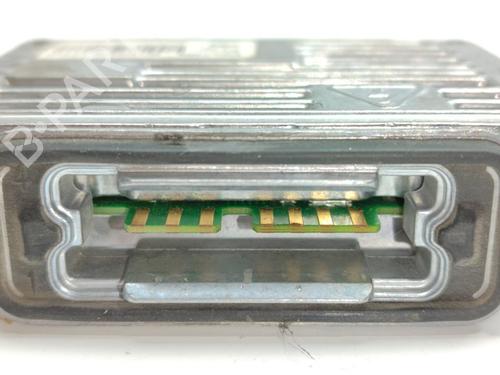Module xenonverlichting JEEP GRAND CHEROKEE IV (WK, WK2) 3.0 CRD V6 4x4 | BP16508009C53 