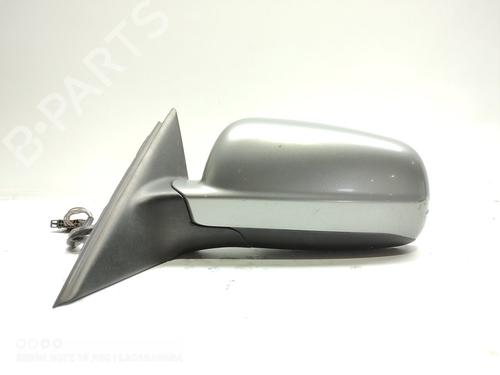 Left mirror VW PASSAT B5.5 (3B3) 1.9 TDI | BP19144513C26 