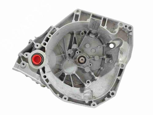 Used Gearbox Gearbox NISSAN JUKE (F16_) 1.0 (114 hp) 40097888 40097888