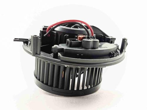 Used Heater blower motor Heater blower motor AUDI Q3 Sportback (F3N) 2.5 RS TFSI quattro (400 hp) 36160291 36160291