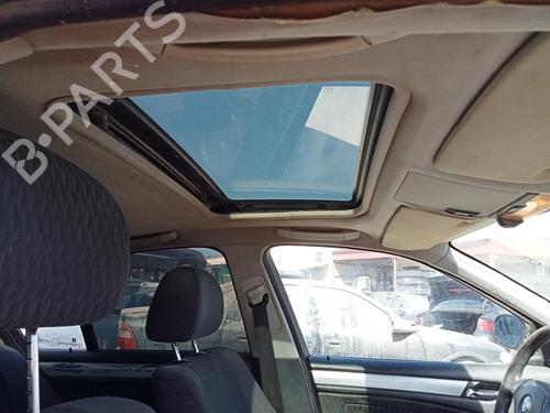 Right taillight BMW 3 (E46) 320 d | BP17187538C35 