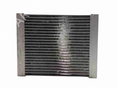 Water radiator VOLVO XC60 II (246) T6 Plug-In Hybrid AWD | BP37232305M31 - Image 3