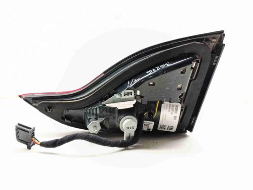 Left tailgate light OPEL ZAFIRA TOURER C (P12) 1.4 (75) | BP39030981C79 - Image 2