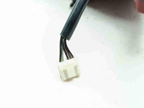 Venstre baglygte KIA STONIC (YB) 1.2 CVVT | BP39430355C34 - Image 3