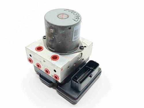 Used ABS pump ABS pump HYUNDAI ix20 (JC) [2010-2019] 39991632 39991632