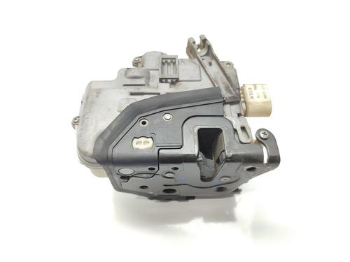 Front right lock VW PASSAT B6 (3C2) 1.9 TDI | BP16814979C97 
