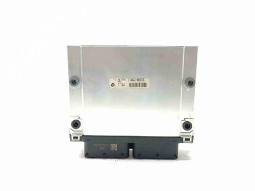 Used Engine control unit (ECU) Engine control unit (ECU) 35806917 35806917