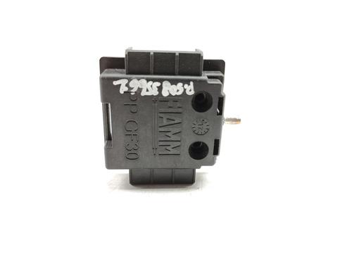 Electronic module PEUGEOT 508 I (8D_) 1.6 BlueHDi 120 | BP28584287M83 