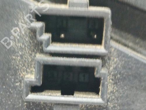 Switch BMW 5 (E60) 520 d | BP25793394I30 