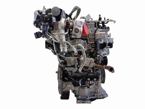 Engine HYUNDAI i30 (PDE, PD, PDEN) 1.0 T-GDI hybrid 48V | BP40098236M1 - Image 11