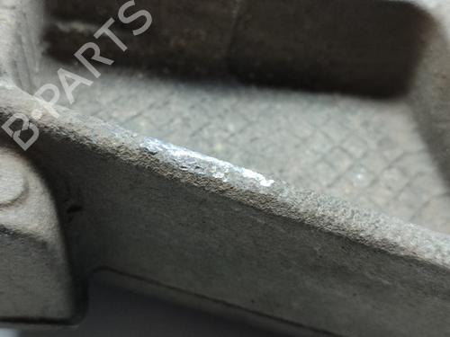 Left rear suspension arm MASERATI LEVANTE SUV (M161) 3.0 D Q4 | BP18487835M14