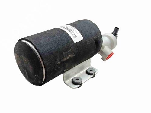 Air conditioning evaporator VOLVO EX30 (416) Electric | BP39945368M109 - Image 6