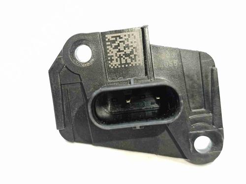 Mass air flow sensor BMW X1 (U11) sDrive 20 i | BP35812746M95 - Image 3