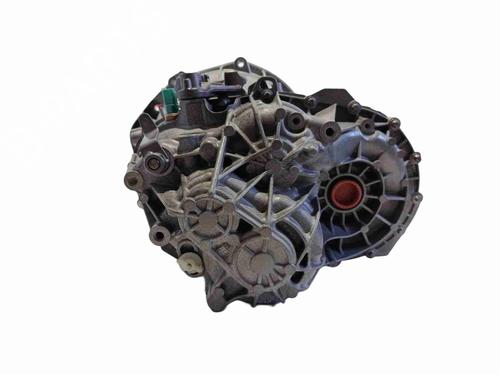 Gearbox RENAULT TRAFIC III Van (FG_) 2.0 dCi 130 (FGMY) | BP40098080M3 - Image 6