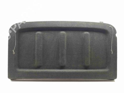 Hattehylde Hattehylde HYUNDAI KONA (SX2) [2023-2026] 39728252 39728252